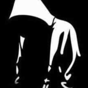 Meet your Posher, Mitchell